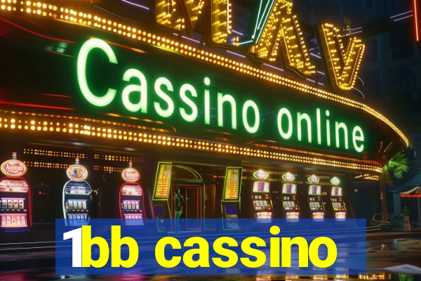 1bb cassino